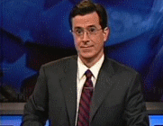 Colbert-throwing-gansta-sign.gif