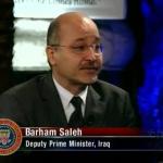 the.colbert.report.06.10.09.Deputy Prime Minster Barham Saleh, Lt. Gen. Charles Jacoby_20090611041317.jpg