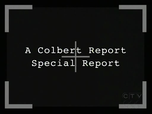 the.colbert.report.06.22.09.Simon Schama_20090625015316.jpg
