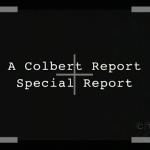 the.colbert.report.06.22.09.Simon Schama_20090625015316.jpg