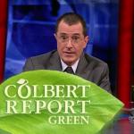 the.colbert.report.07.02.09.Ed Viesturs_20090719011136.jpg