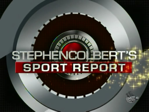 the.colbert.report.07.20.09.Geoffrey Canada, Bob Park_20090722034748.jpg