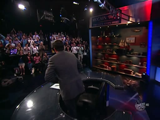 the.colbert.report.07.23.09.Zev Chafets_20090726014630.jpg