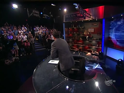 the.colbert.report.07.23.09.Zev Chafets_20090726014641.jpg