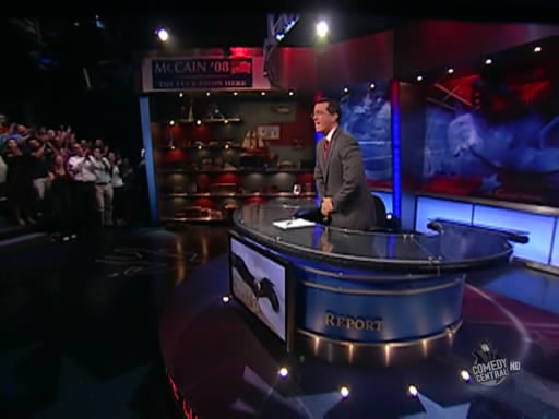 the.colbert.report.07.23.09.Zev Chafets_20090726014649.jpg