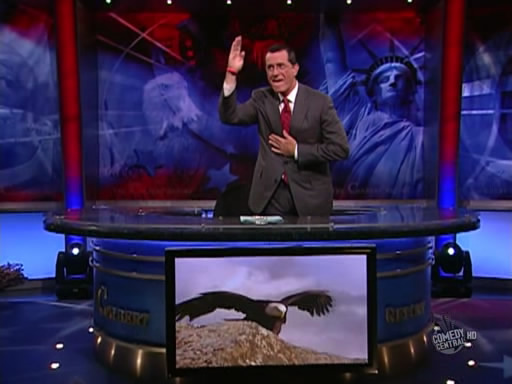 the.colbert.report.07.23.09.Zev Chafets_20090726014659.jpg