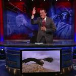 the.colbert.report.07.23.09.Zev Chafets_20090726014659.jpg