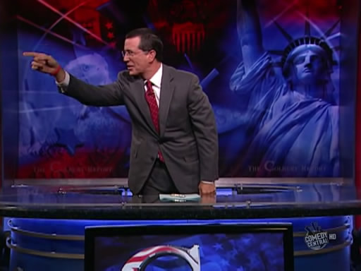 the.colbert.report.07.23.09.Zev Chafets_20090726014712.jpg