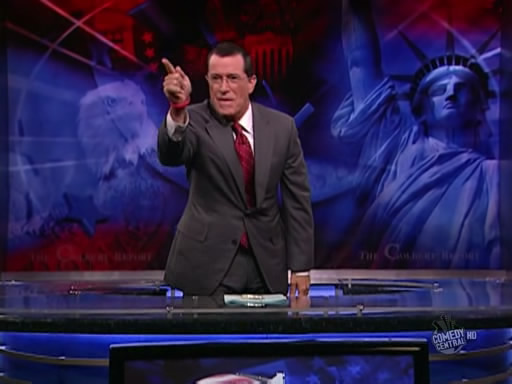 the.colbert.report.07.23.09.Zev Chafets_20090726014726.jpg