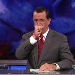 the.colbert.report.07.23.09.Zev Chafets_20090726014736.jpg
