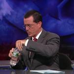 the.colbert.report.07.23.09.Zev Chafets_20090726014753.jpg