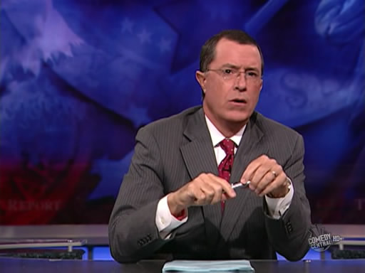 the.colbert.report.07.23.09.Zev Chafets_20090726014837.jpg
