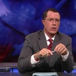 the.colbert.report.07.23.09.Zev Chafets_20090726014837.jpg