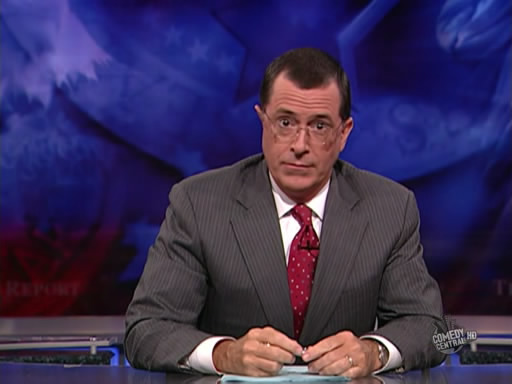 the.colbert.report.07.23.09.Zev Chafets_20090726014852.jpg