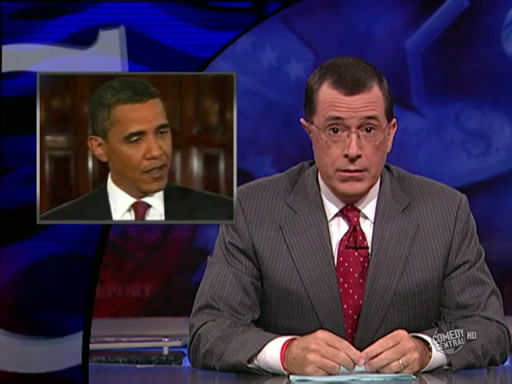 the.colbert.report.07.23.09.Zev Chafets_20090726014919.jpg