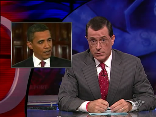 the.colbert.report.07.23.09.Zev Chafets_20090726014936.jpg