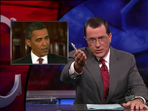 the.colbert.report.07.23.09.Zev Chafets_20090726014947.jpg