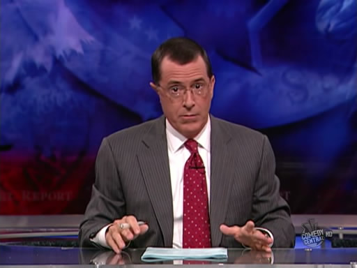 the.colbert.report.07.23.09.Zev Chafets_20090726015051.jpg