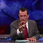 the.colbert.report.07.23.09.Zev Chafets_20090726015113.jpg