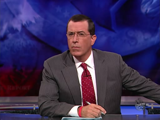 the.colbert.report.07.23.09.Zev Chafets_20090726015139.jpg