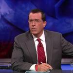 the.colbert.report.07.23.09.Zev Chafets_20090726015139.jpg