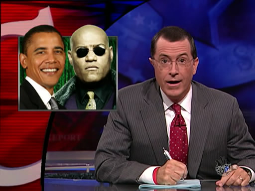 the.colbert.report.07.23.09.Zev Chafets_20090726015235.jpg