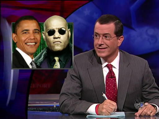 the.colbert.report.07.23.09.Zev Chafets_20090726015243.jpg