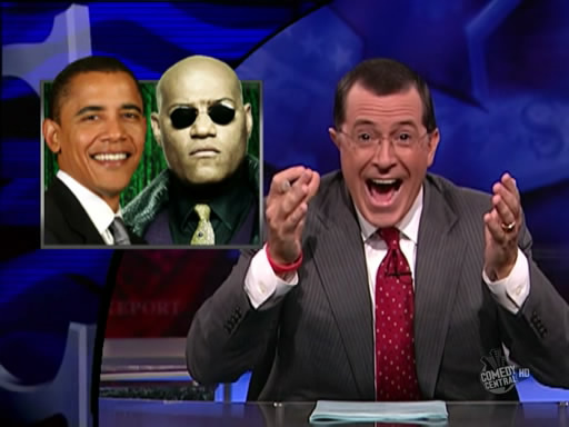 the.colbert.report.07.23.09.Zev Chafets_20090726015300.jpg