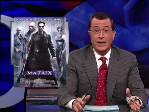 the.colbert.report.07.23.09.Zev Chafets_20090726015349.jpg