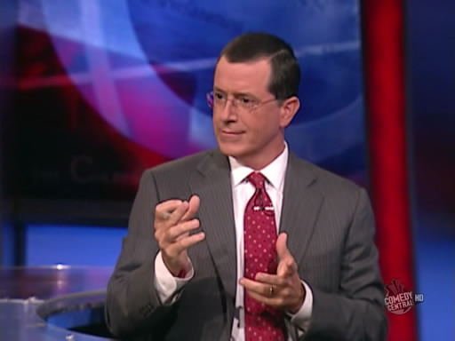 the.colbert.report.07.23.09.Zev Chafets_20090726015410.jpg