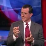 the.colbert.report.07.23.09.Zev Chafets_20090726015410.jpg
