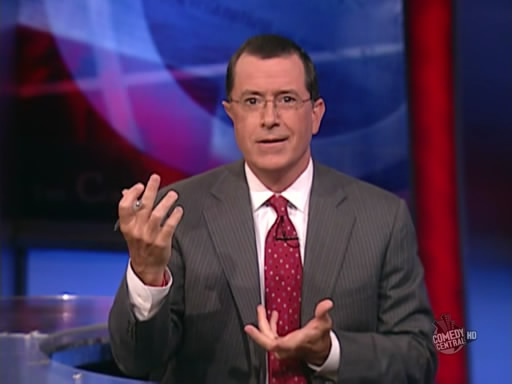the.colbert.report.07.23.09.Zev Chafets_20090726015423.jpg