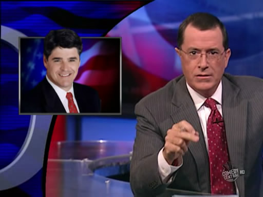 the.colbert.report.07.23.09.Zev Chafets_20090726015444.jpg
