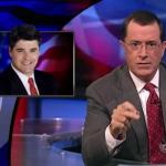 the.colbert.report.07.23.09.Zev Chafets_20090726015444.jpg