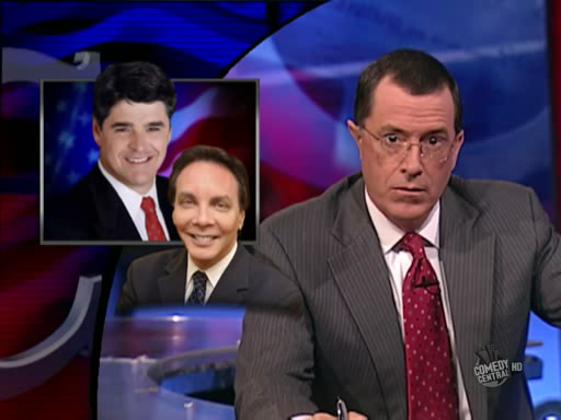 the.colbert.report.07.23.09.Zev Chafets_20090726015456.jpg