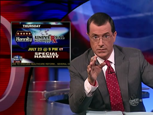 the.colbert.report.07.23.09.Zev Chafets_20090726015610.jpg
