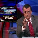 the.colbert.report.07.23.09.Zev Chafets_20090726015610.jpg