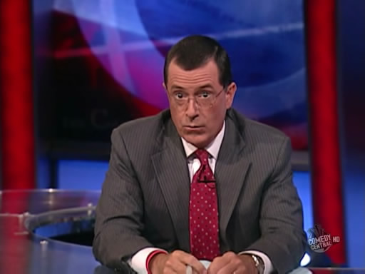 the.colbert.report.07.23.09.Zev Chafets_20090726015636.jpg