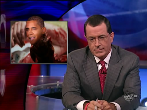 the.colbert.report.07.23.09.Zev Chafets_20090726015721.jpg