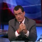 the.colbert.report.07.23.09.Zev Chafets_20090726015738.jpg