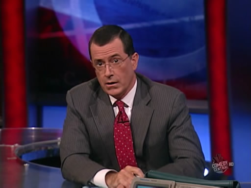 the.colbert.report.07.23.09.Zev Chafets_20090726015938.jpg