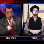 the.colbert.report.07.23.09.Zev Chafets_20090726020019.jpg