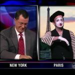 the.colbert.report.07.23.09.Zev Chafets_20090726020030.jpg