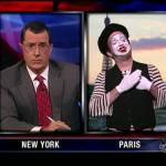 the.colbert.report.07.23.09.Zev Chafets_20090726020050.jpg