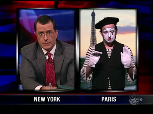 the.colbert.report.07.23.09.Zev Chafets_20090726020118.jpg