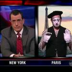the.colbert.report.07.23.09.Zev Chafets_20090726020118.jpg