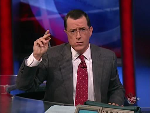 the.colbert.report.07.23.09.Zev Chafets_20090726020135.jpg