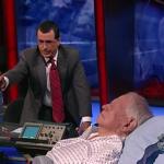 the.colbert.report.07.23.09.Zev Chafets_20090726020150.jpg