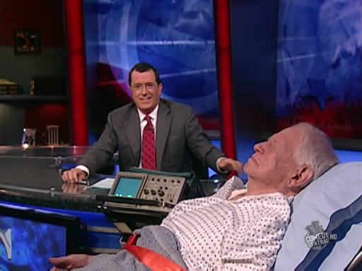 the.colbert.report.07.23.09.Zev Chafets_20090726020201.jpg