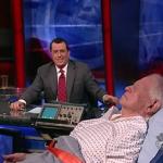 the.colbert.report.07.23.09.Zev Chafets_20090726020201.jpg
